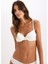 Pedli Micro Comfort Pedli Tişört Bra-Fall in Love T8471AZ24AU 2