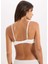Pedli Micro Comfort Pedli Tişört Bra-Fall in Love T8471AZ24AU 4
