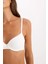 Pedli Micro Comfort Pedli Tişört Bra-Fall in Love T8471AZ24AU 5