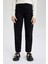 Kız Çocuk Straight Fit Pantolon C4593A824SP 1