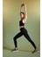 Fit Beli Saran Sporcu Tayt Z6327AZ24SP 2