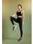 Fit Beli Saran Sporcu Tayt Z6327AZ24SP 3