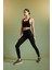 Fit Beli Saran Sporcu Tayt Z6327AZ24SP 4