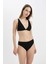 Regular Fit Ribana Bikini Altı-Fall in Love T5231AZ24SM 1