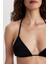 Regular Fit Üçgen Bikini Üstü-Fall in Love T3666AZ24SM 5