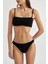 Regular Fit Bikini Altı-Fall in Love B7478AX24SM 3