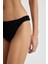 Regular Fit Bikini Altı-Fall in Love B7478AX24SM 4