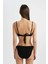 Regular Fit Bikini Altı-Fall in Love B7478AX24SM 5