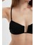 Regular Fit Bikini Üstü-Fall in Love 5