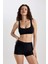 Şort Bikini Altı-Fall in Love C0948AX24SM 1