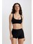Şort Bikini Altı-Fall in Love C0948AX24SM 2