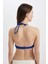 Regular Fit Bikini Üstü-Fall in Love Z4337AZ24SM 5