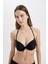 Regular Fit Bikini Üstü-Fall in Love Z4337AZ24SM 1