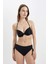 Regular Fit Bikini Üstü-Fall in Love Z4337AZ24SM 2