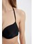 Regular Fit Bikini Üstü-Fall in Love Z4337AZ24SM 3