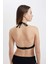 Regular Fit Bikini Üstü-Fall in Love Z4337AZ24SM 4