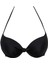 Regular Fit Bikini Üstü-Fall in Love Z4337AZ24SM 5