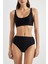 Regular Fit Yüksek Bel Bikini Altı-Fall in Love Z4339AZ24SM 4