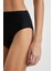 Regular Fit Yüksek Bel Bikini Altı-Fall in Love Z4339AZ24SM 5