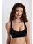 Regular Fit Bikini Üstü-Fall in Love T5226AZ24SM 1
