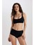 Regular Fit Bikini Üstü-Fall in Love T5226AZ24SM 2