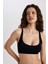 Regular Fit Bikini Üstü-Fall in Love T5226AZ24SM 4