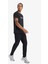 fit Slim Fit Dar Kesim Çift Cepli Fermuarlı Paça Dokuma JOGGER B2780AX25SP 3