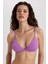 Regular Fit Bikini Üstü-Fall in Love B6943AX24SM 5