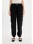 Coool Jogger Gabardin Pantolon Normal Bel Basic Düz Kargo Cepli B0454AX24AU 1