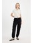 Coool Jogger Gabardin Pantolon Normal Bel Basic Düz Kargo Cepli B0454AX24AU 2