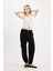 Coool Jogger Gabardin Pantolon Normal Bel Basic Düz Kargo Cepli B0454AX24AU 3
