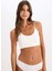Çıkarılabilir Pedli Seamless Bra-Fall in Love C1643AX24AU 1