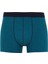 Regular Fit 3'lü Boxer B7950AX24SP 5