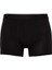 Regular Fit 3'lü Boxer B7792AX24SM 4