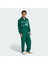 JD0696 Q12 Monogram T Erkek Tracktop 3