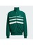JD0696 Q12 Monogram T Erkek Tracktop 4