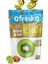 Fırında Kurutulmuş Kivi 40 G Doypack - Kuru Meyve 1