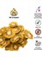 Fırında Kurutulmuş Kivi 40 G Doypack - Kuru Meyve 2