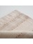 Delfin Çift Kişilik Nevresim Takımı %100 Organik Pamuk Keten Terra 200X220 cm 2