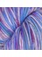 Baby Cashmere BC001 100GR 2
