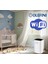 OL12-BD023B Nem Alma 12 Litre 1