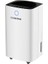 OL12-BD023B Nem Alma 12 Litre 3