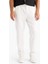 Yazlık Tensel Kumaş Jogger Pantolon Basic Düz Cepli Dar Paça B4091AX25SP 1