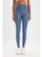 Fit Beli Saran Sporcu Tayt C9379AX24AU 1