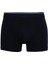 Regular Fit Çizgili 3'lü Boxer C3848AX24SM 4