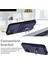 IPhone 11 Pro Benzersiz Kickstand Fonksiyonu Için Uyumlu Durumda Doğru Yüksek (Yurt Dışından) 5