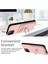 IPhone 11 Pro Benzersiz Kickstand Fonksiyonu Için Uyumlu Durumda Doğru Yüksek (Yurt Dışından) 5