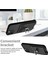 IPhone 11 Pro Benzersiz Kickstand Fonksiyonu Için Uyumlu Durumda Doğru Yüksek (Yurt Dışından) 5