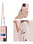 IPhone 11 Doğru Insizyon Kickstand Fonksiyonu Için Uyumlu Kılıf Benzersiz (Yurt Dışından) 3