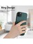 IPhone 11 Pro Max Doğru Kesi Için Uyumlu Kılıf (Yurt Dışından) 3